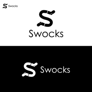 Logo Design by wamiq shaikh 4