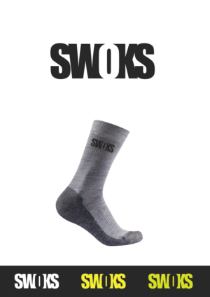 Diseño de Logo por MenaGraphics para este proyecto | Diseño: #22858540