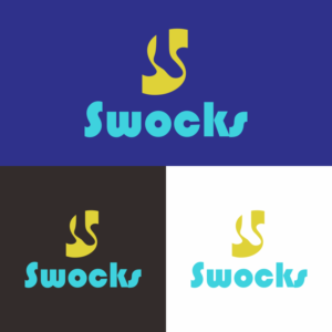 Logo Design by jembut 3 for this project | Design #22852684