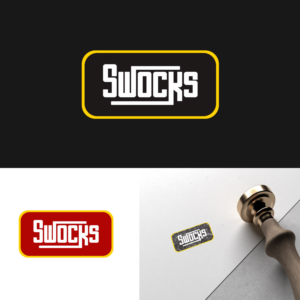 Logo Design by East Ride Panic