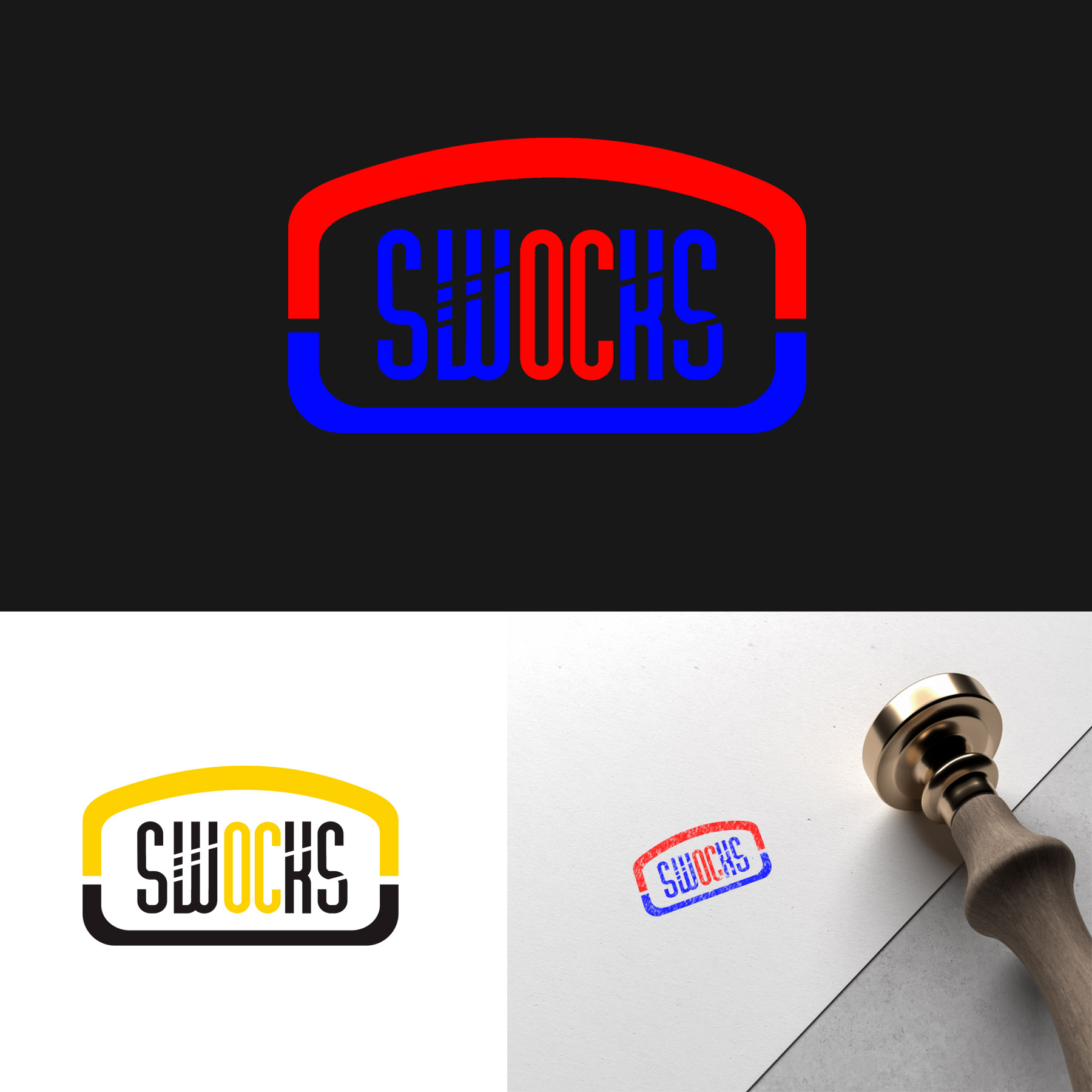 Logo Design by East Ride Panic for this project | Design #22844504