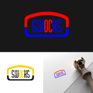 Diseño de Logo por East Ride Panic para este proyecto | Diseño: #22844504