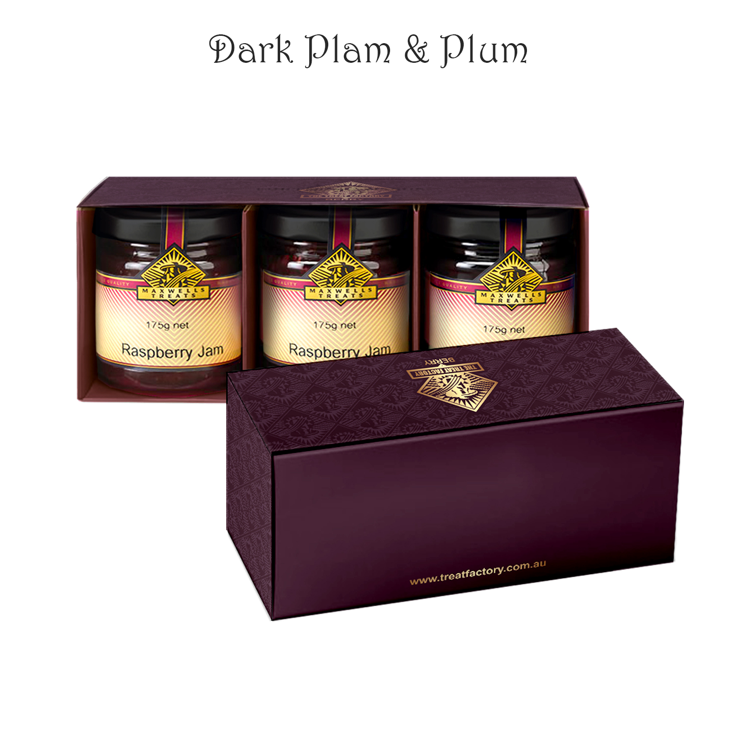 Packaging Design by Polina_pro for this project | Design #22878677