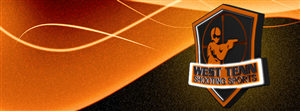 Design Facebook par theoricline pour MSA Enterprises, LLC | Design : #2972509