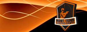 Design Facebook par theoricline pour MSA Enterprises, LLC | Design : #2972521