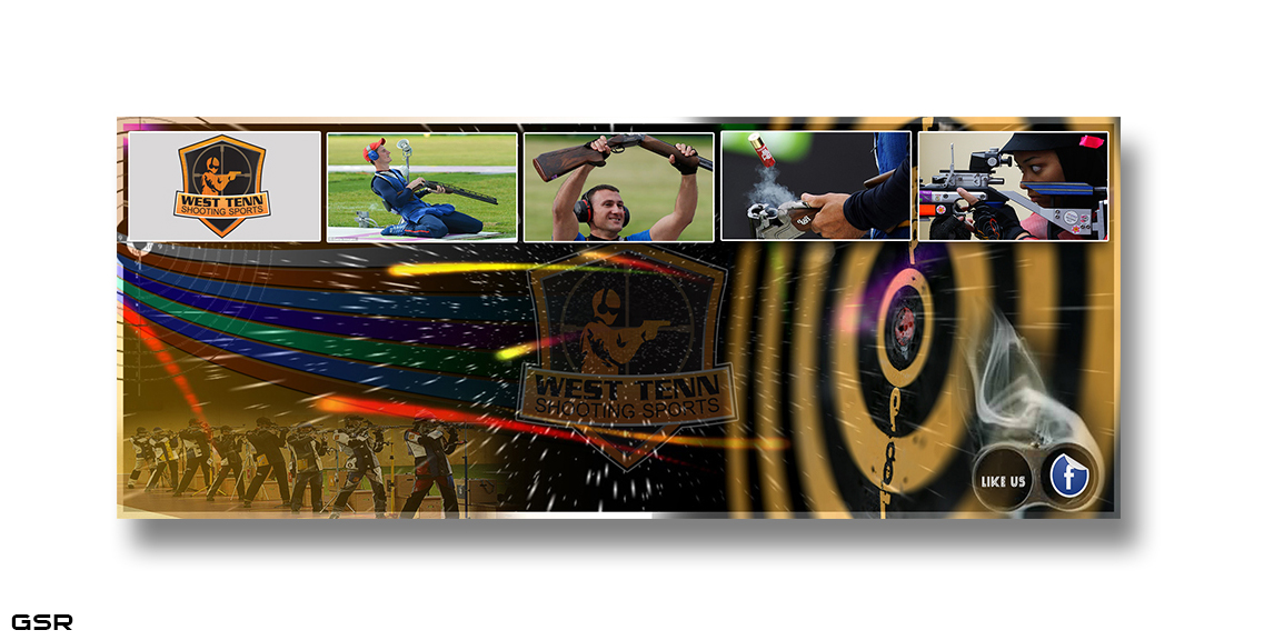 Facebook Design by Gentle-Spring-Rain for MSA Enterprises, LLC | Design #2970299