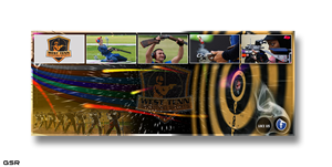 Design Facebook par Gentle-Spring-Rain pour MSA Enterprises, LLC | Design : #2970299