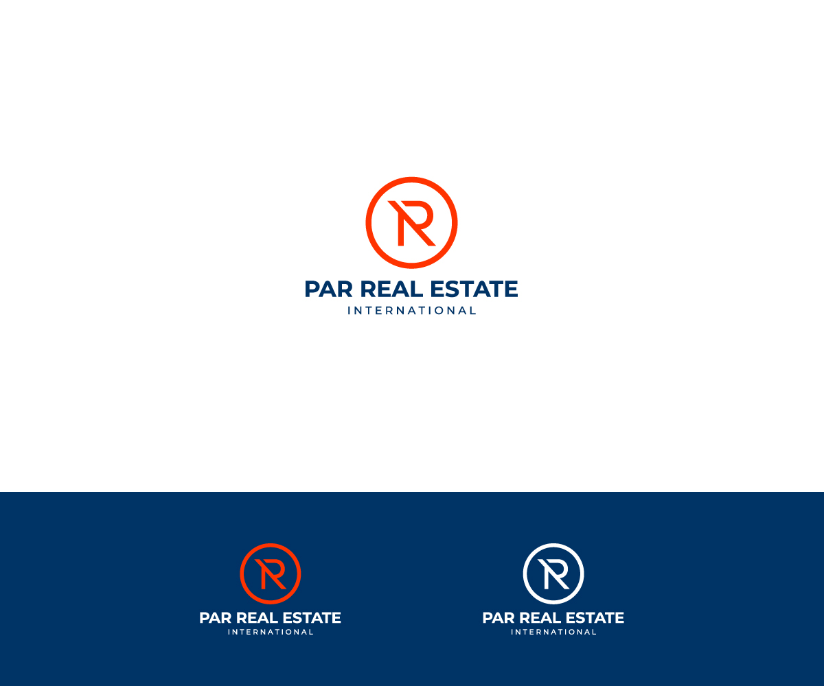 Diseño de Logo por aglaronde23 para este proyecto | Diseño #22849767