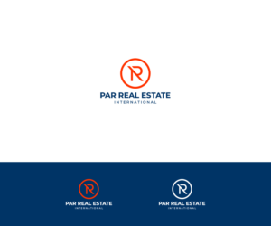 Logo Design by aglaronde23 for this project | Design #22849767
