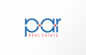 Logo Design by soulpro03 for this project | Design: #22844515