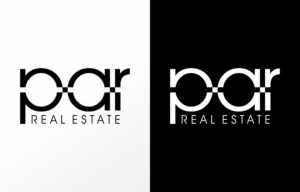 Logo Design by soulpro03 for this project | Design: #22844525