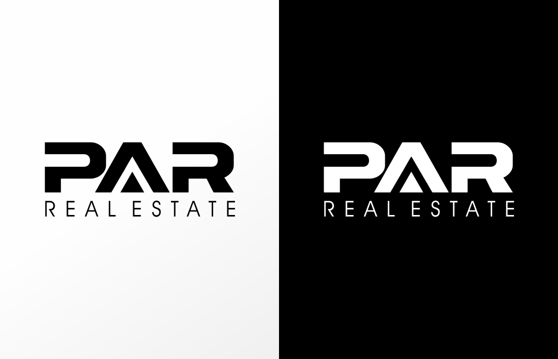 Logo Design by soulpro03 for this project | Design #22844553