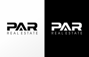 Logo Design by soulpro03 for this project | Design: #22844553