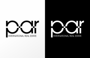 Logo Design by soulpro03 for this project | Design: #22844651