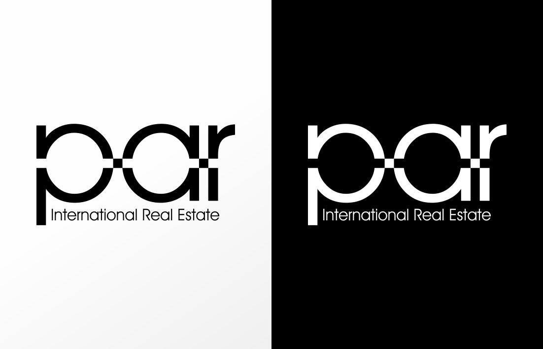 Logo Design by soulpro03 for this project | Design #22844654