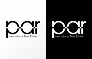 Logo Design by soulpro03 for this project | Design: #22844654