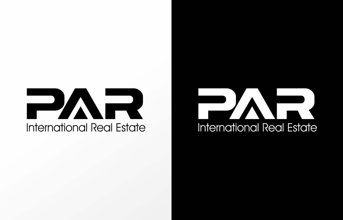 Diseño de Logo por soulpro03 para este proyecto | Diseño #22844657