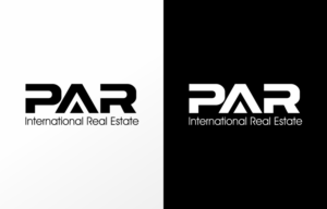 Logo Design by soulpro03 for this project | Design: #22844657