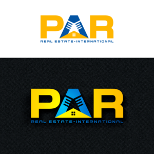 Logo Design by CreativeSrabon for this project | Design: #22848789