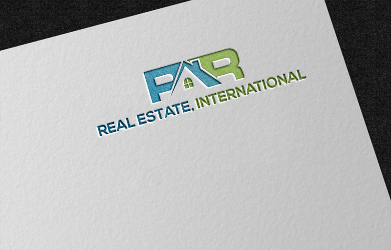 Logo Design by dg2 for this project | Design #22843835