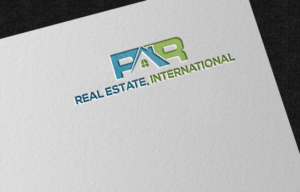Logo Design by dg2 for this project | Design #22843835