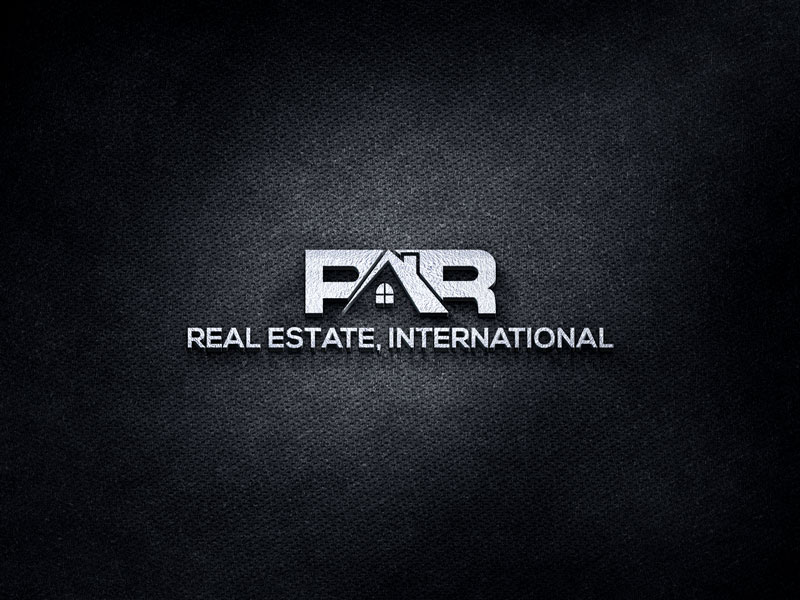 Logo Design by dg2 for this project | Design #22843836