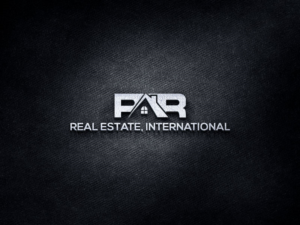 Logo Design by dg2 for this project | Design: #22843836