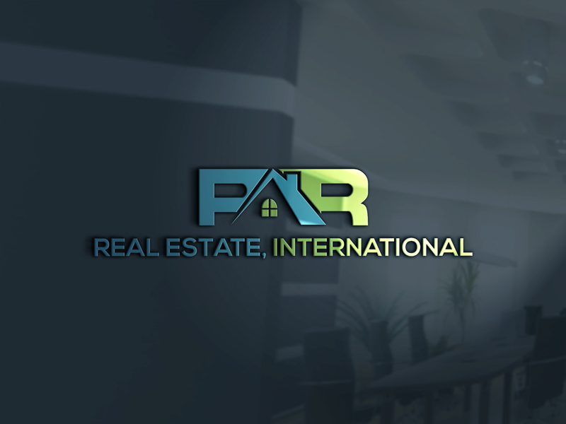 Logo Design by dg2 for this project | Design #22843837