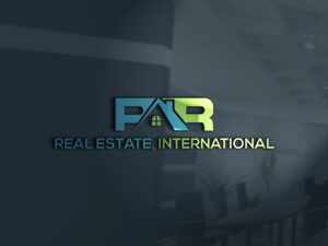 Logo Design by dg2 for this project | Design: #22843837