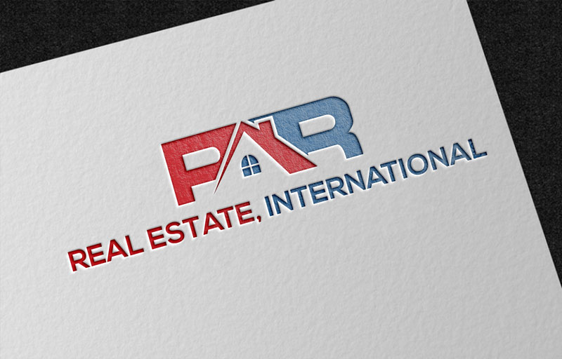 Logo Design by dg2 for this project | Design #22843852