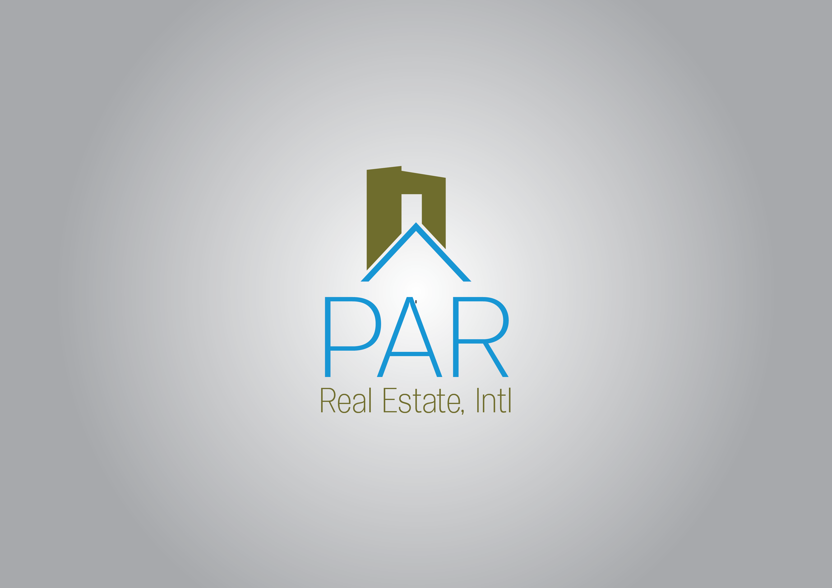 Diseño de Logo por Rizky Yoga para este proyecto | Diseño #22857854