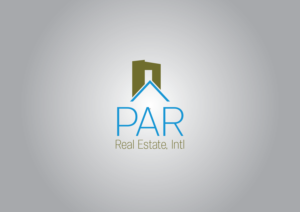 Logo Design by Rizky Yoga for this project | Design: #22857854
