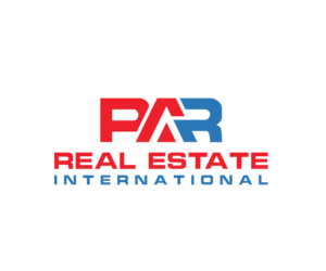 Logo Design by Design Solving for this project | Design: #22850474