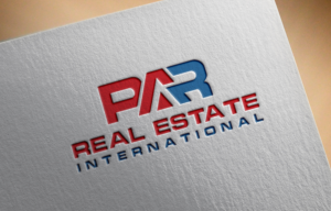 Logo Design by Design Solving for this project | Design: #22850475