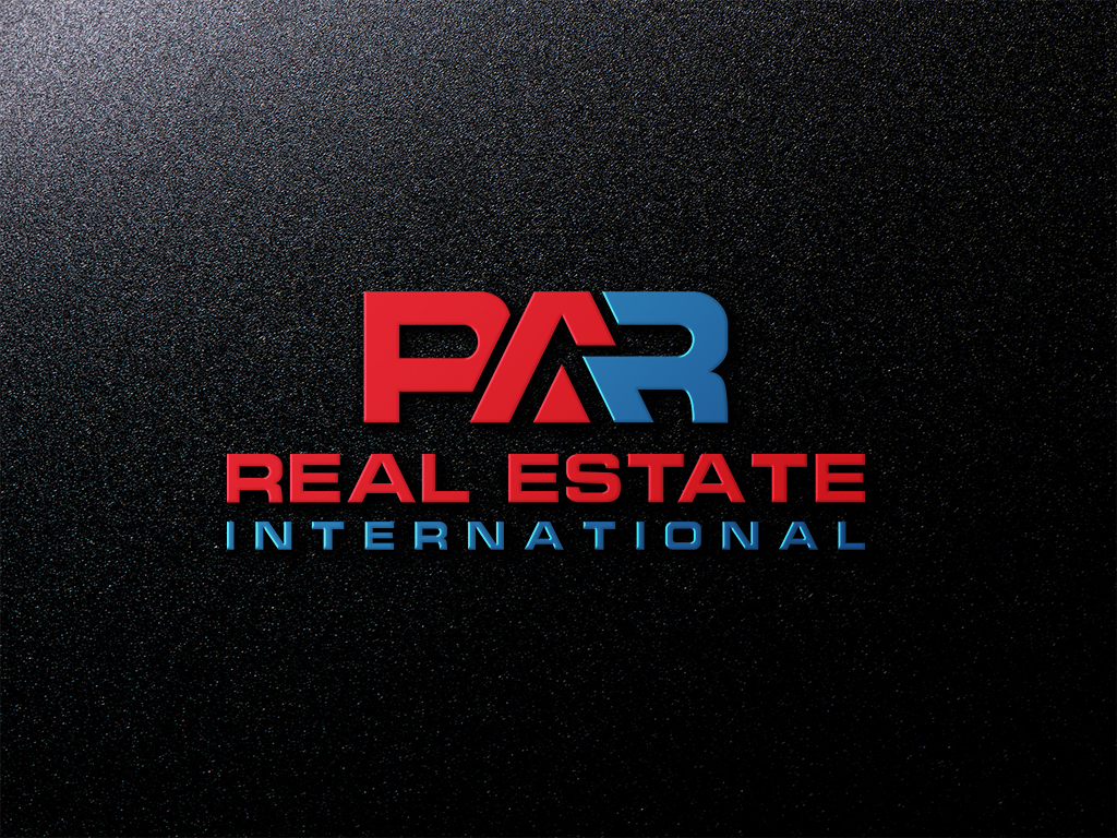 Logo Design by Design Solving for this project | Design #22850476
