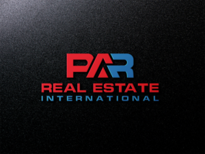 Logo Design by Design Solving for this project | Design: #22850476