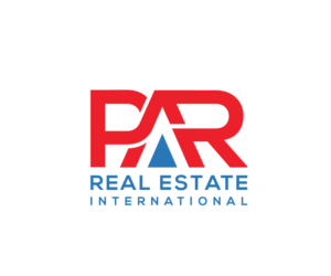 Logo Design by Mr. Shakib's Design Studio for this project | Design: #22850432