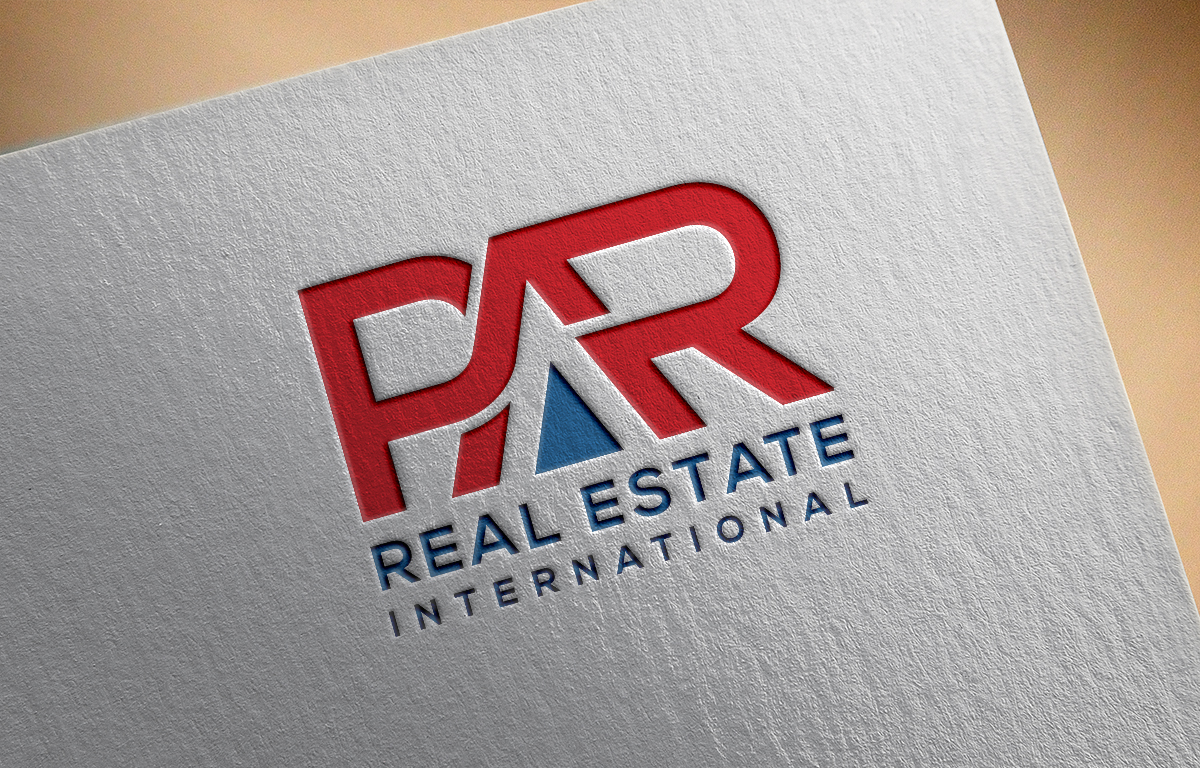 Logo-Design von Mr. Shakib's Design Studio für dieses Projekt | Design #22850433