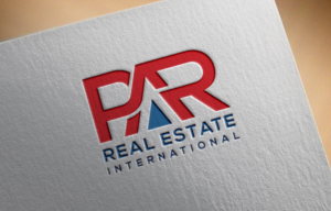 Logo Design by Mr. Shakib's Design Studio for this project | Design: #22850433