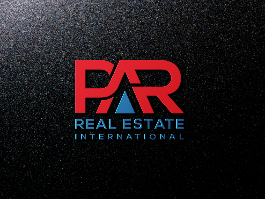 Logo-Design von Mr. Shakib's Design Studio für dieses Projekt | Design #22850434