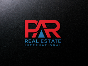 Logo Design by Mr. Shakib's Design Studio for this project | Design: #22850434