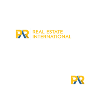 Logo Design by I designs for this project | Design #22849279