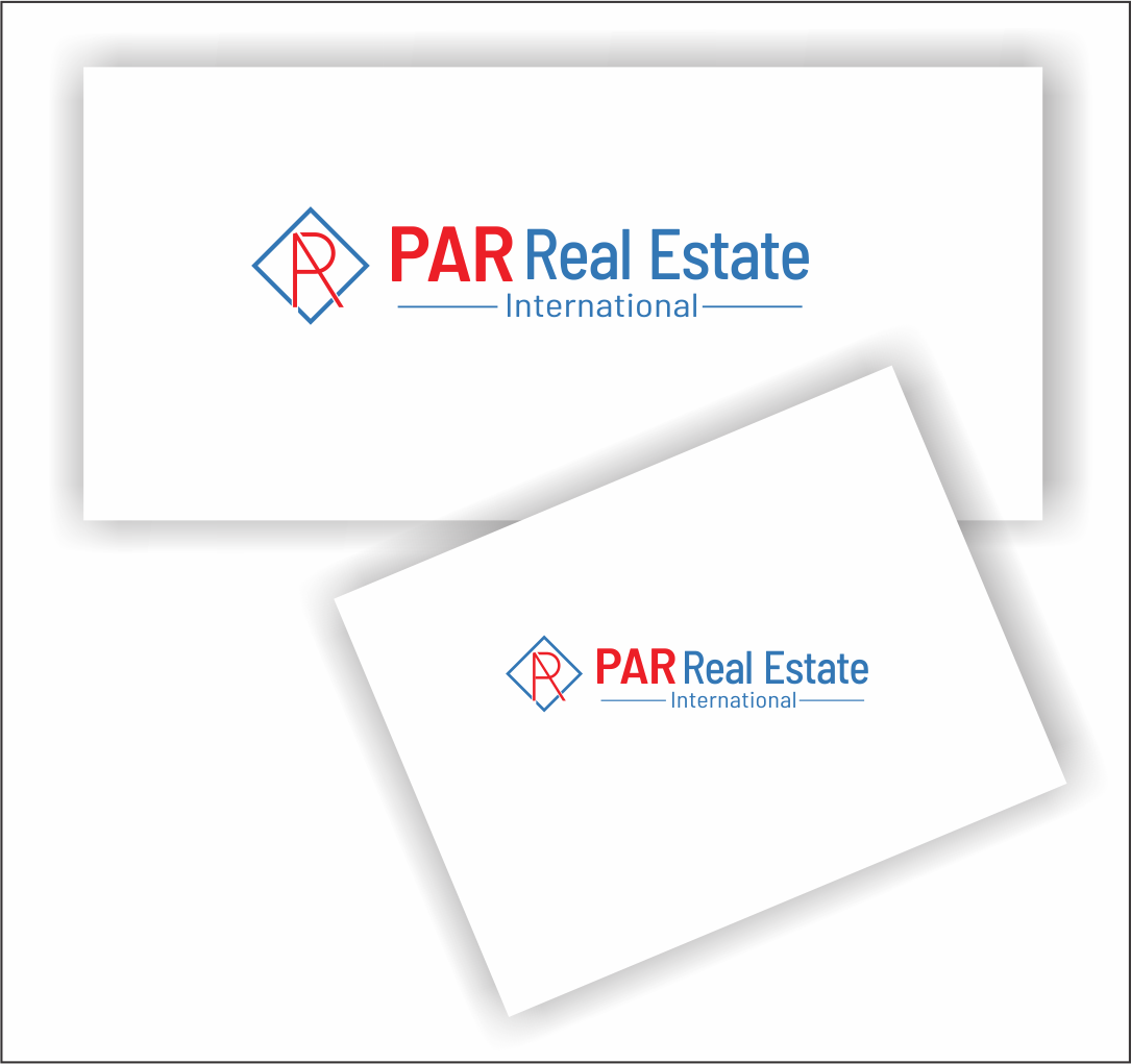 Logo Design by Udaya G for this project | Design #22857158