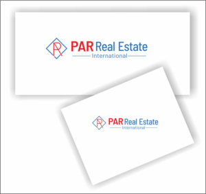 Logo Design by Udaya G