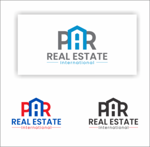 Logo Design by Udaya G for this project | Design #25752186