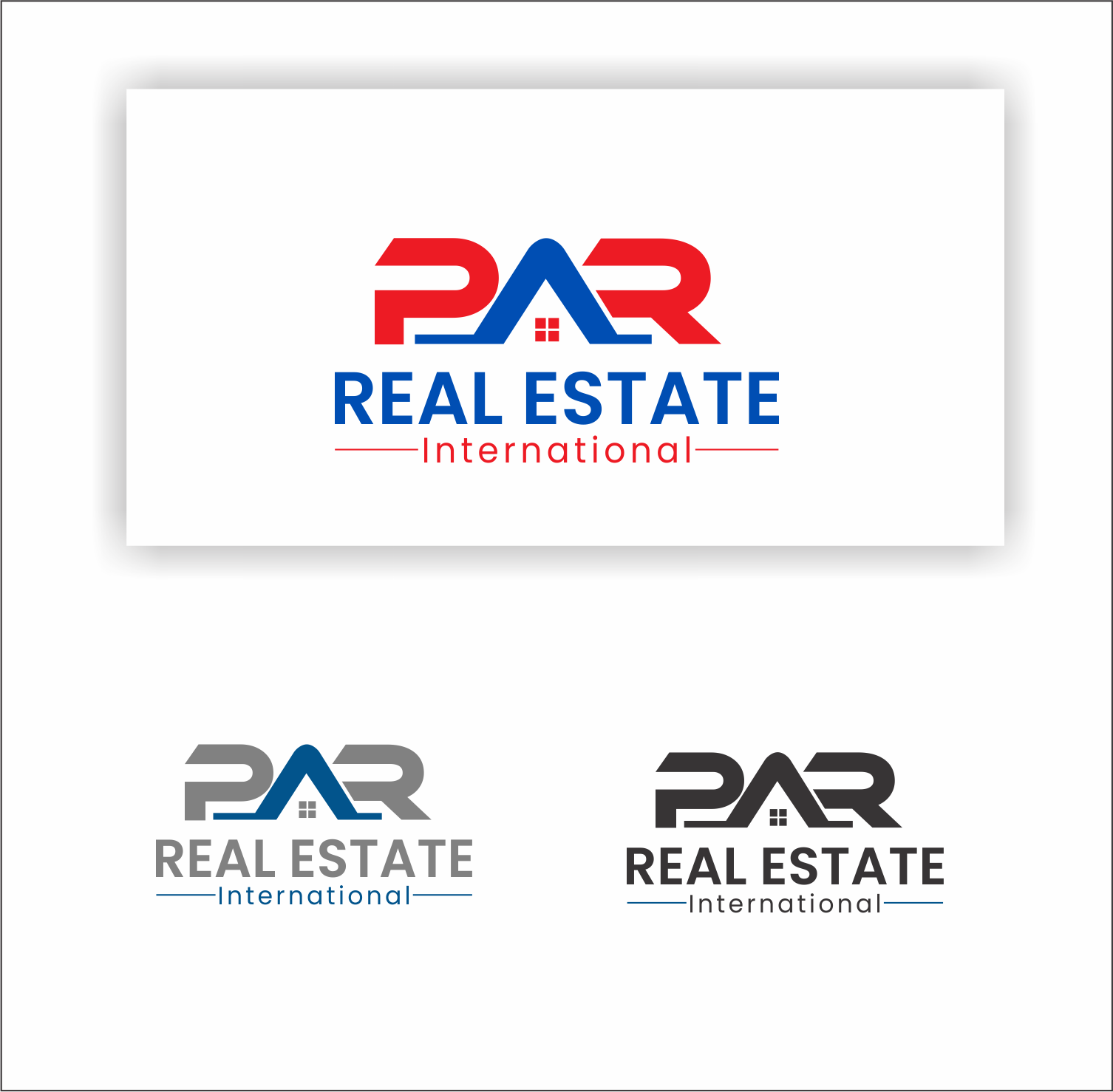 Logo Design by Udaya G for this project | Design #25752213