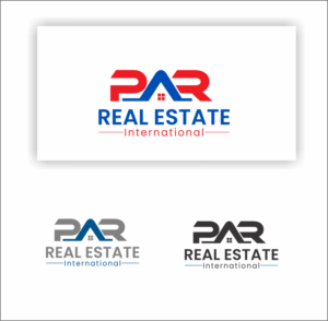 Logo Design by Udaya G for this project | Design: #25752213