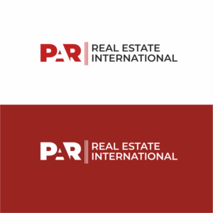 Logo Design by Creative™ for this project | Design: #22842302