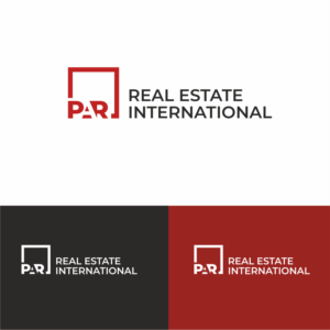 Logo Design by Creative™ for this project | Design: #22844936