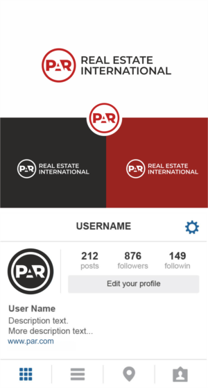 Logo Design by Creative™ for this project | Design: #22845176